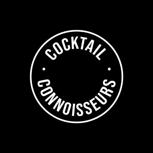Cocktail Connoisseurs
